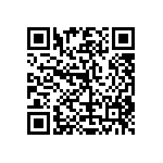 RT0805FRE071K43L QRCode