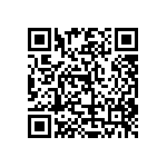 RT0805FRE071K62L QRCode