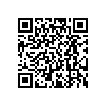 RT0805FRE071K65L QRCode