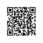 RT0805FRE071K82L QRCode