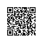 RT0805FRE071K87L QRCode