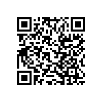 RT0805FRE071K8L QRCode