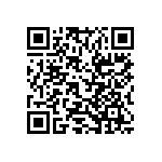 RT0805FRE071M1L QRCode