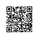 RT0805FRE071M21L QRCode