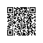 RT0805FRE071M5L QRCode