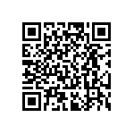 RT0805FRE07200RL QRCode