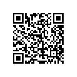 RT0805FRE0720K5L QRCode