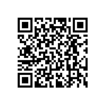 RT0805FRE0720R5L QRCode