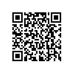 RT0805FRE0721KL QRCode