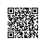 RT0805FRE07220RL QRCode