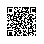 RT0805FRE07221KL QRCode