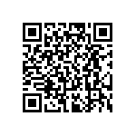 RT0805FRE0723R7L QRCode