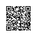 RT0805FRE07240RL QRCode