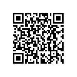 RT0805FRE07243KL QRCode