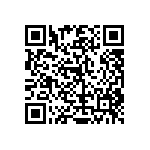 RT0805FRE07246KL QRCode