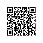 RT0805FRE0724K3L QRCode