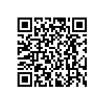 RT0805FRE07255KL QRCode