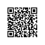 RT0805FRE0725K5L QRCode