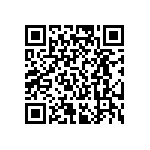 RT0805FRE07261KL QRCode