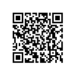 RT0805FRE07261RL QRCode