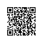 RT0805FRE07267RL QRCode