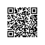 RT0805FRE0726K7L QRCode