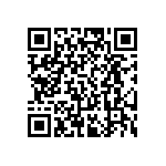 RT0805FRE0726R7L QRCode