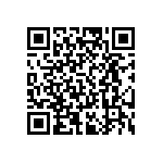 RT0805FRE07274RL QRCode