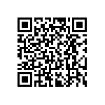 RT0805FRE0727R4L QRCode