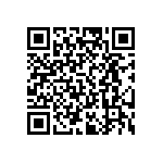 RT0805FRE07287RL QRCode