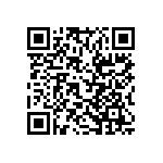 RT0805FRE0728KL QRCode