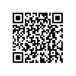 RT0805FRE0729R4L QRCode
