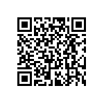 RT0805FRE072K26L QRCode