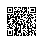 RT0805FRE072K32L QRCode