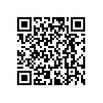RT0805FRE072K49L QRCode