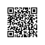 RT0805FRE072K74L QRCode