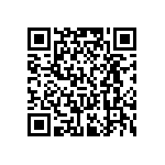 RT0805FRE072K7L QRCode