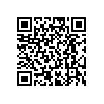 RT0805FRE072R49L QRCode