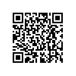 RT0805FRE07300KL QRCode