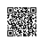 RT0805FRE07301RL QRCode