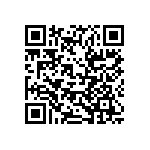 RT0805FRE07309RL QRCode