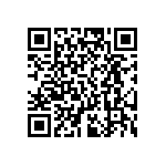 RT0805FRE07316KL QRCode