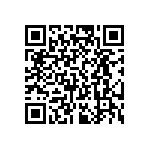 RT0805FRE0731K6L QRCode