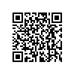 RT0805FRE0732K4L QRCode