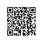 RT0805FRE07330KL QRCode