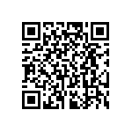 RT0805FRE0733K2L QRCode