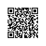 RT0805FRE0733KL QRCode