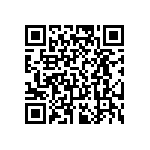 RT0805FRE0733R2L QRCode