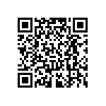 RT0805FRE0733RL QRCode