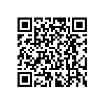 RT0805FRE07340KL QRCode